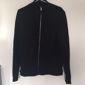 Goodfellow Jacket